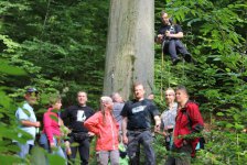 53_gc_stammtisch_48_20150506